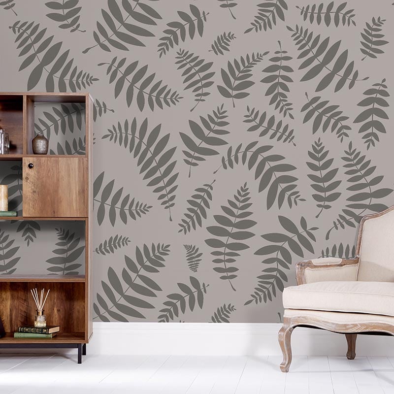 wallpaper designs
