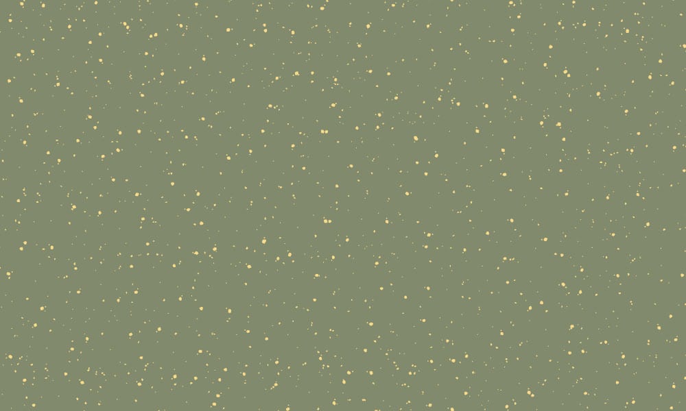 Noise cactus wallpaper design