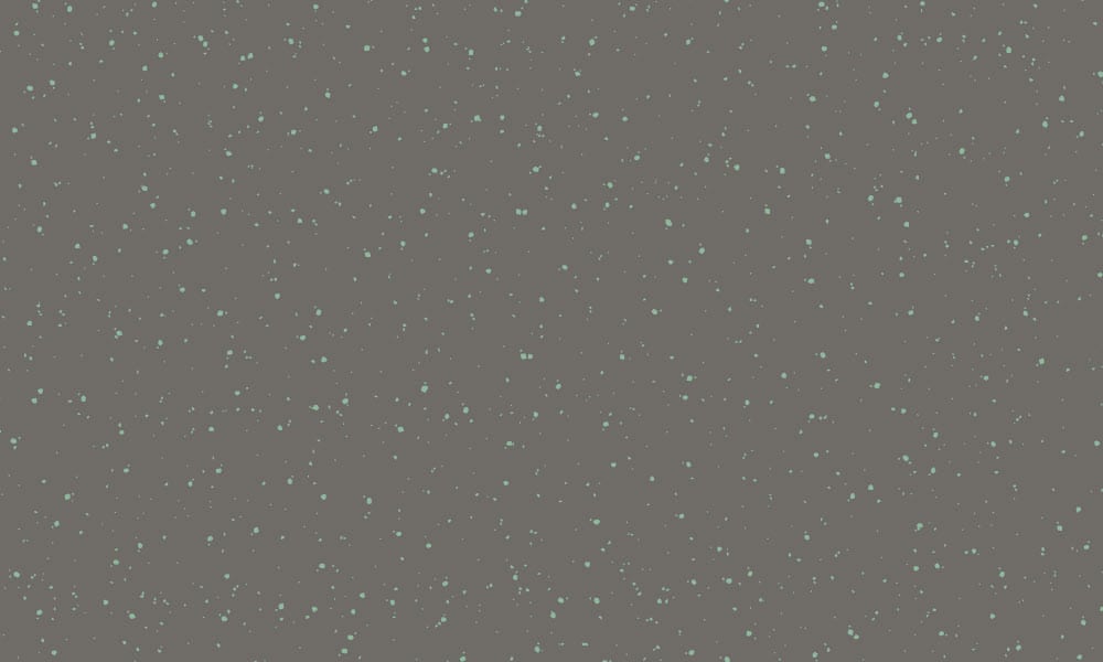 Noise grey wallpaper design