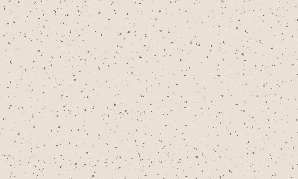 Noise eggshell wallpaper design