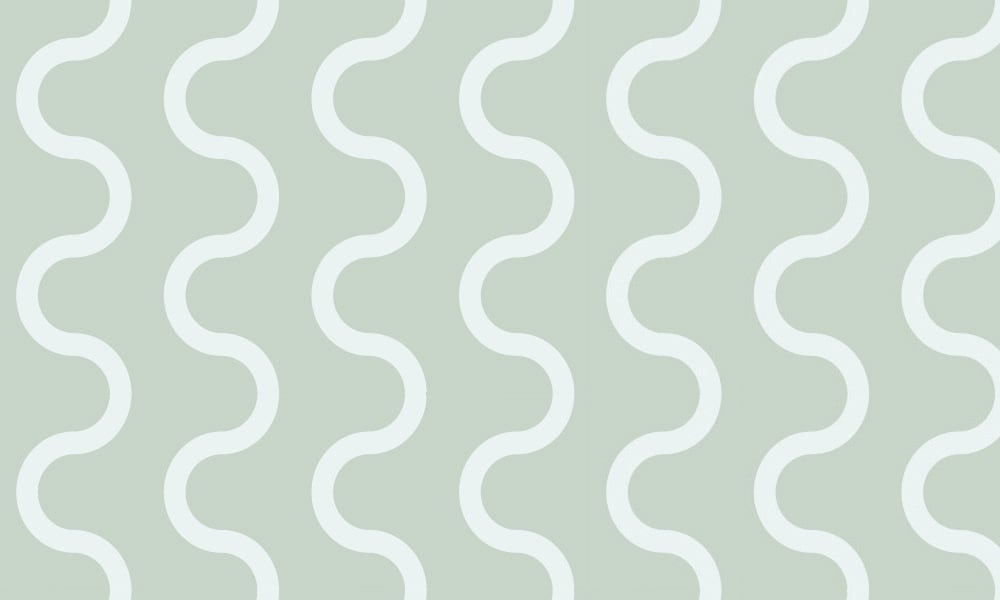 Squiggle Line Wallpaper  Holden  Decorating Centre Online